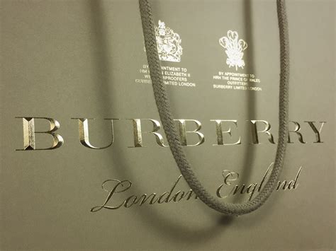 burberry shirt packaging|Burberry item number lookup.